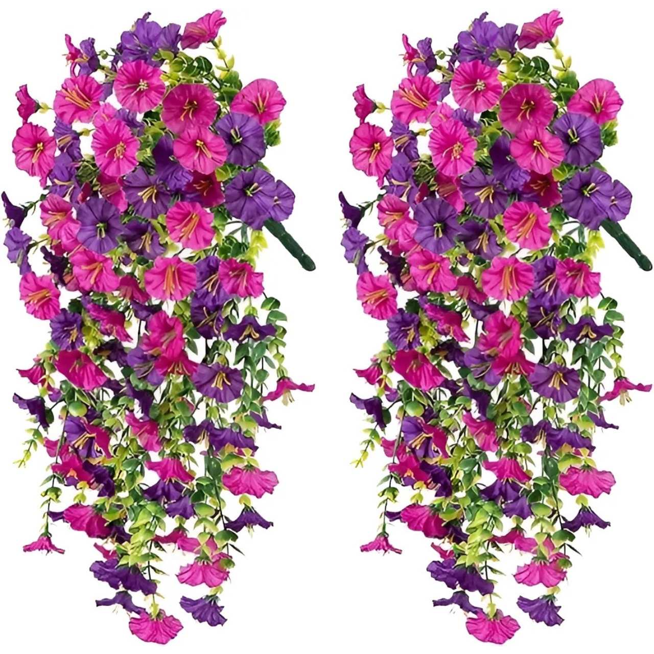 FloraDream™ | Hangende Bloemen