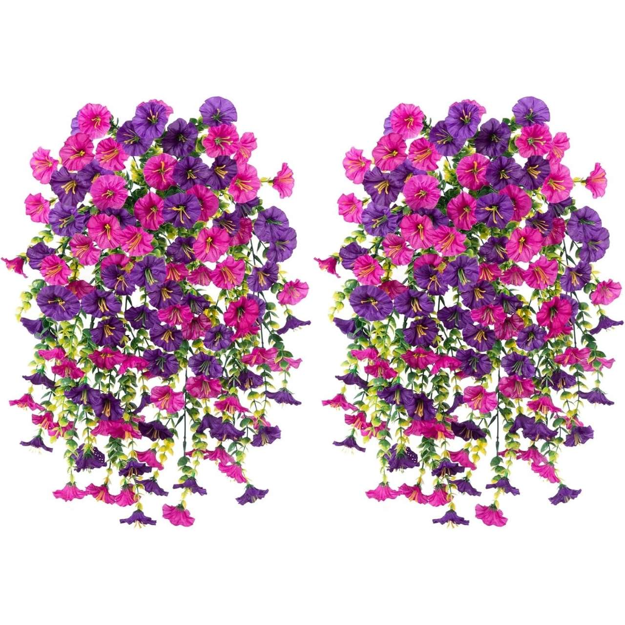 FloraDream™ | Hangende Bloemen