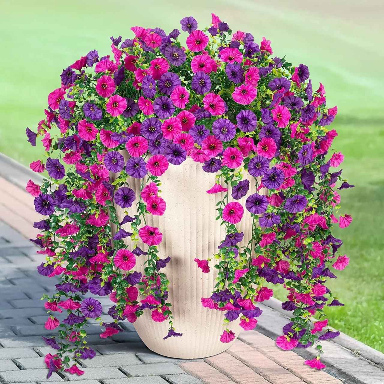 FloraDream™ | Hangende Bloemen