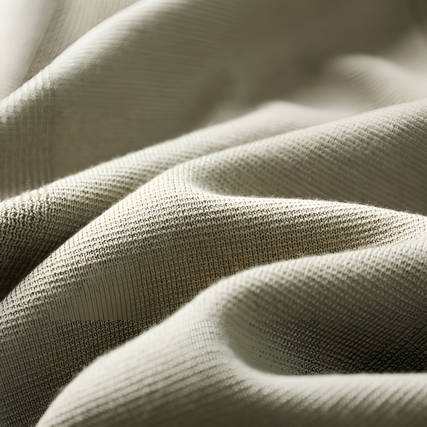 Joris™ | Luxe Merino Cardigan