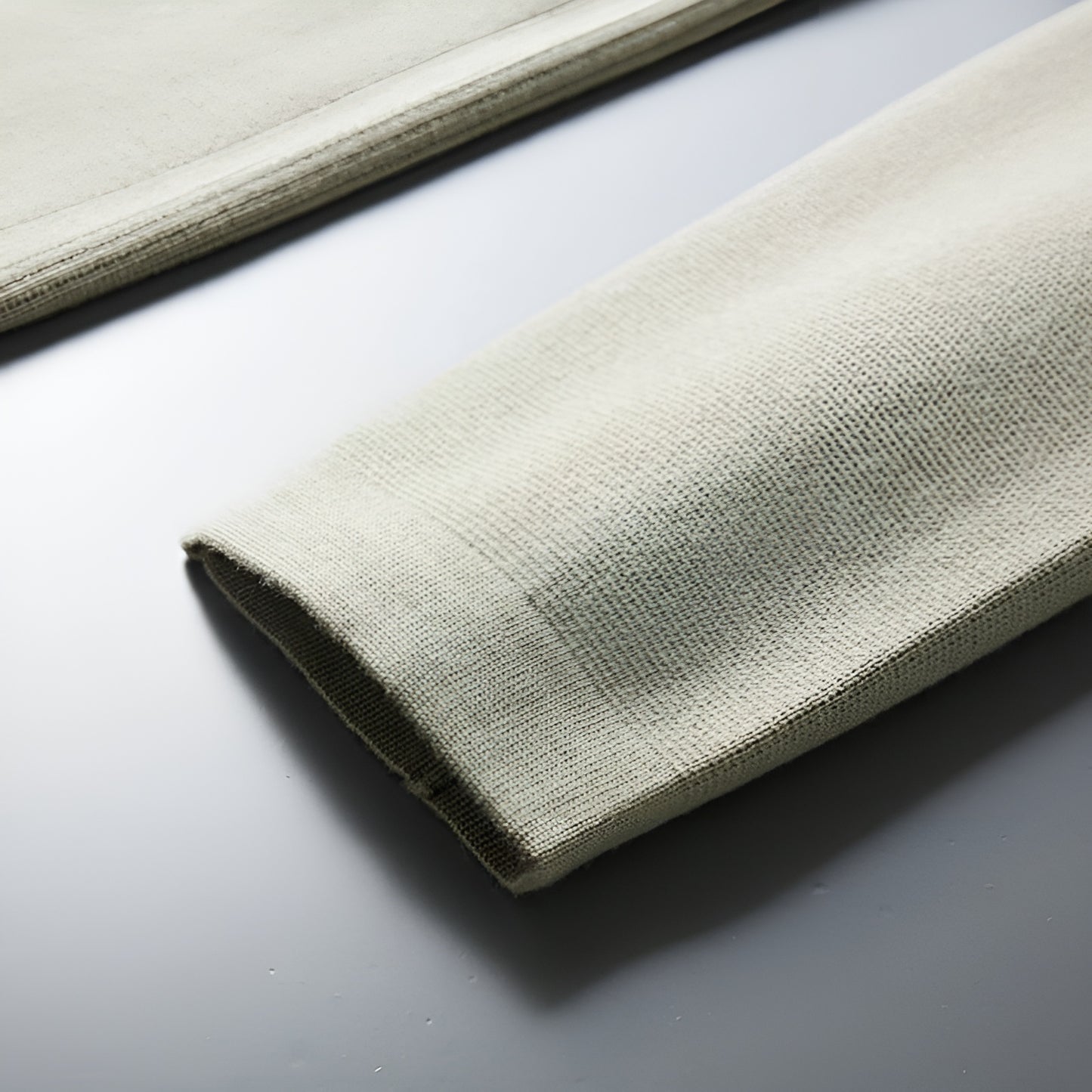 Joris™ | Luxe Merino Cardigan