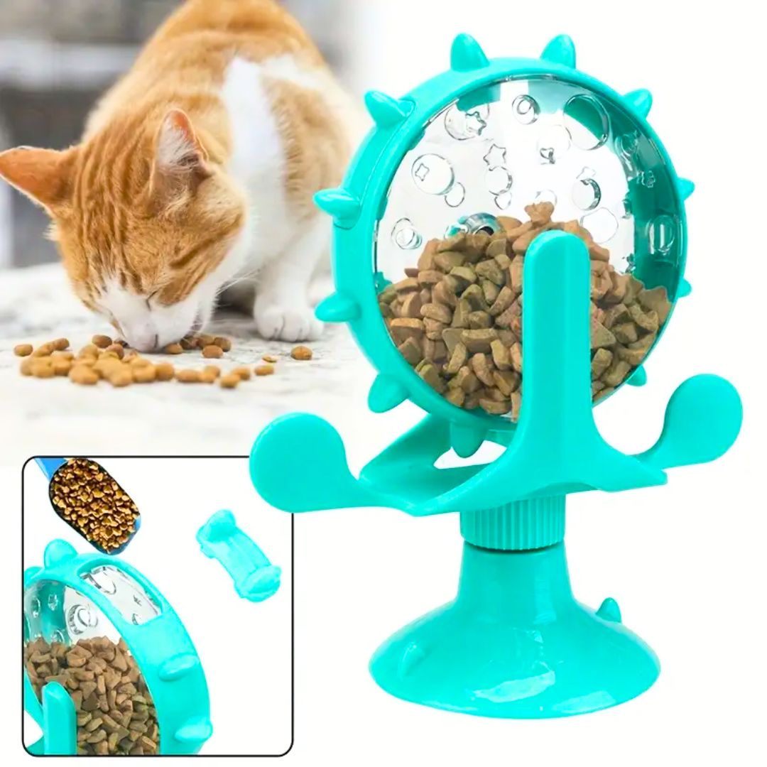 HappinessHunt™ | Beloning Speelgoed