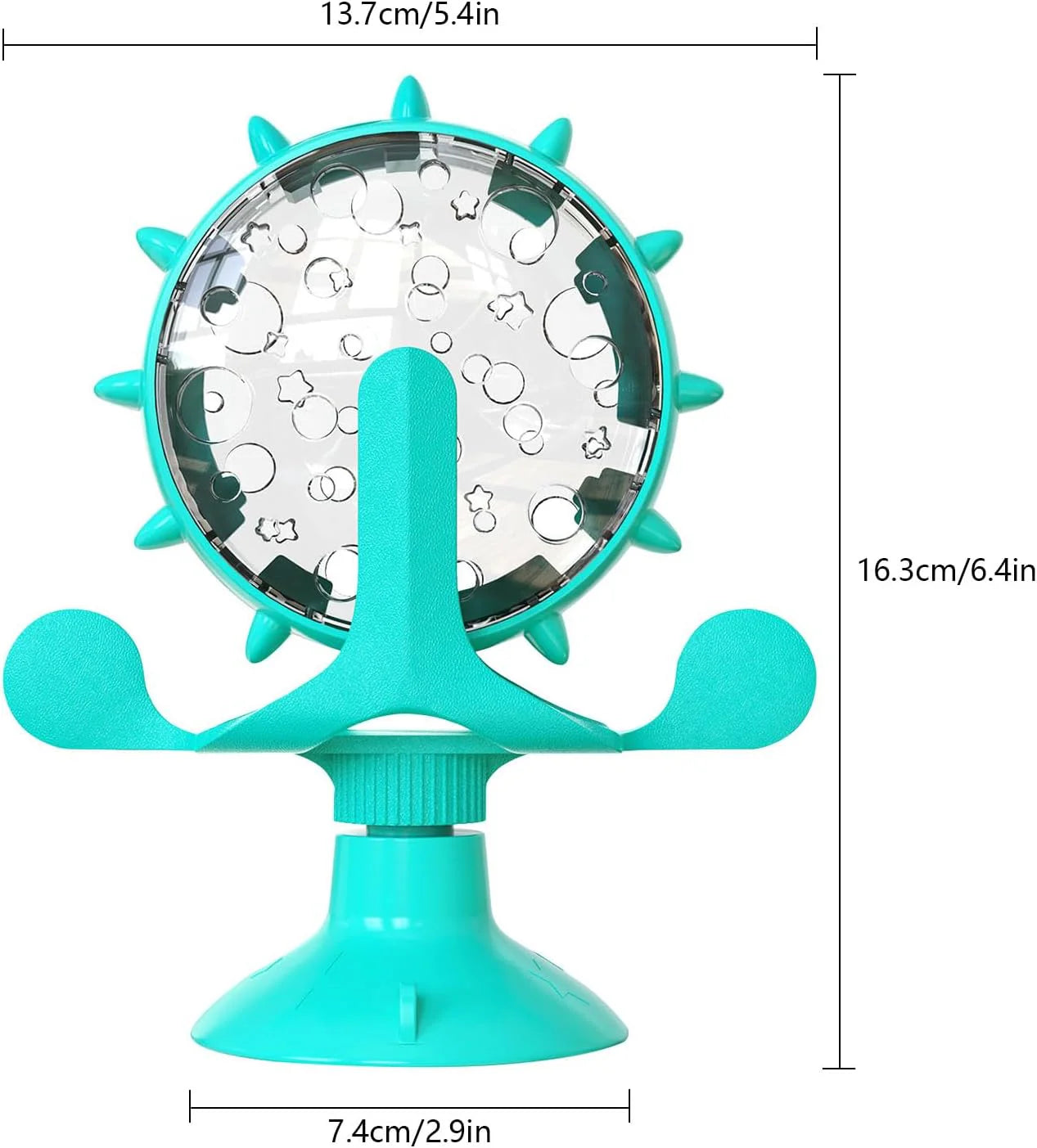 HappinessHunt™ | Beloning Speelgoed