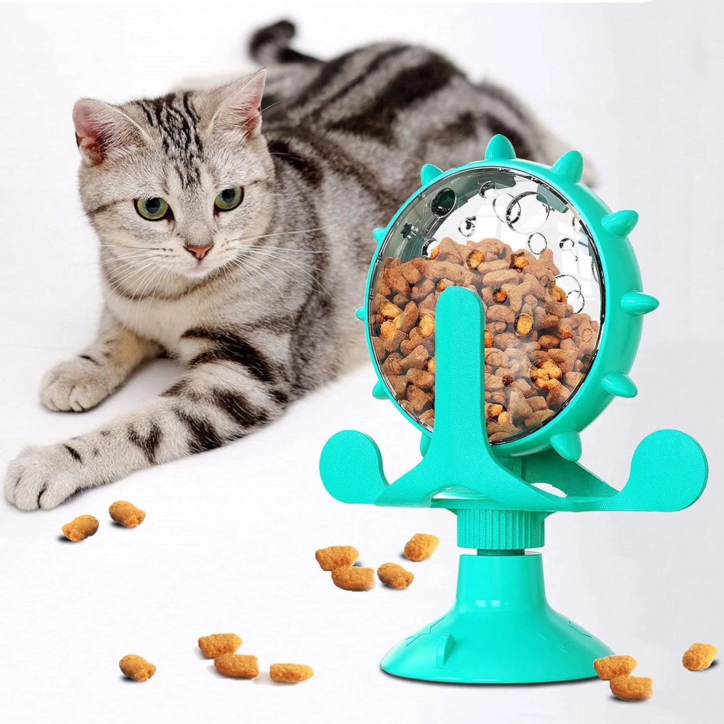 HappinessHunt™ | Beloning Speelgoed