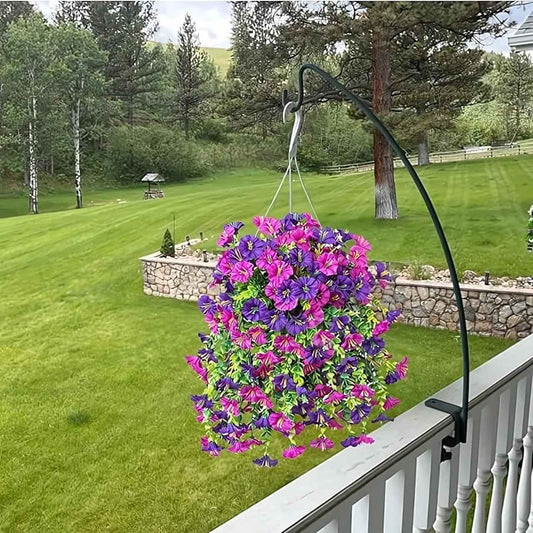 FloraDream™ | Hangende Bloemen