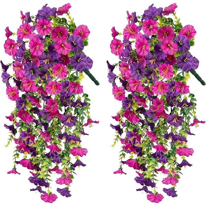 FloraDream™ | Hangende Bloemen