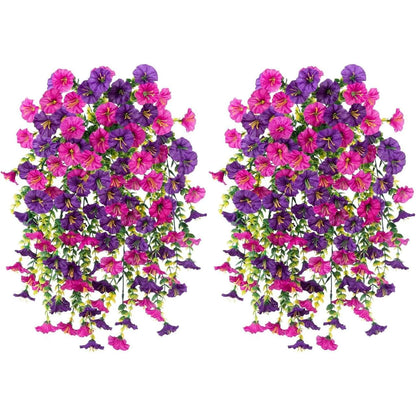 FloraDream™ | Hangende Bloemen