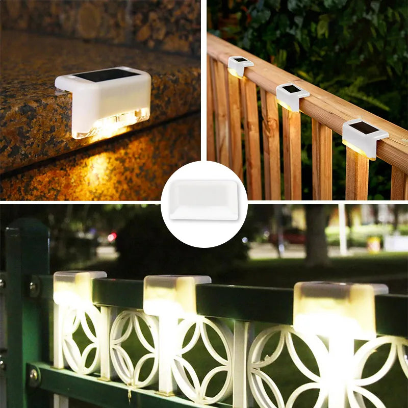 StarLite™ | Milieu Lampen