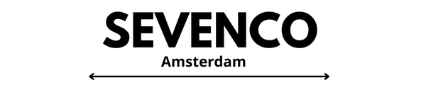 Sevenco-Amsterdam