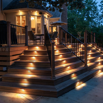 StarLite™ | Milieu Lampen